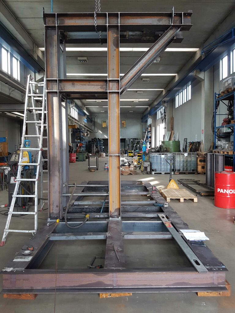 foto-lavori