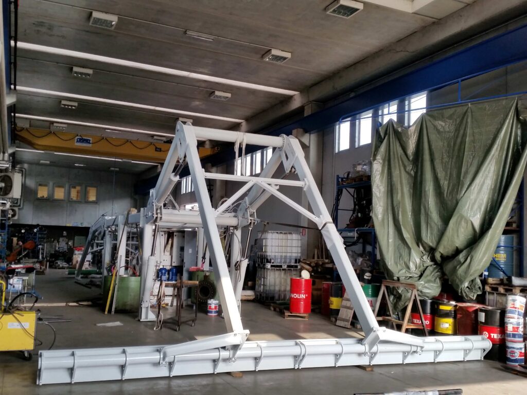 foto-lavori