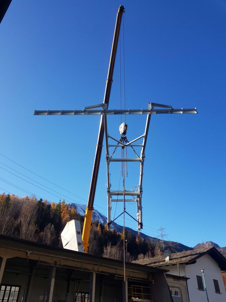 foto-lavori