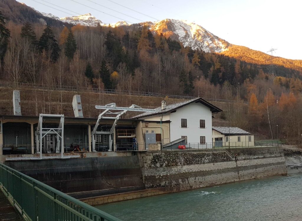 foto-lavori