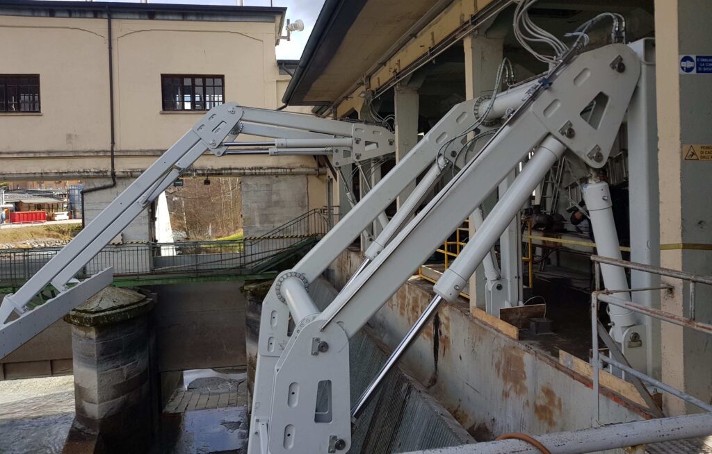 foto-lavori