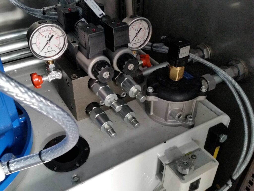 foto-lavori