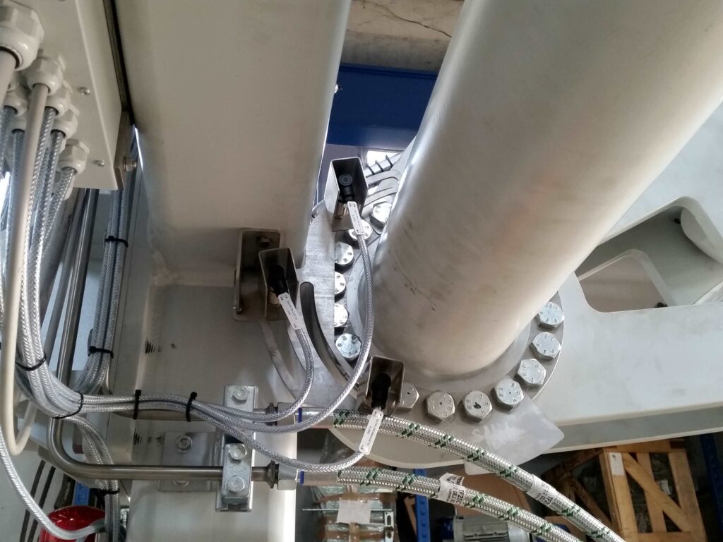 foto-lavori