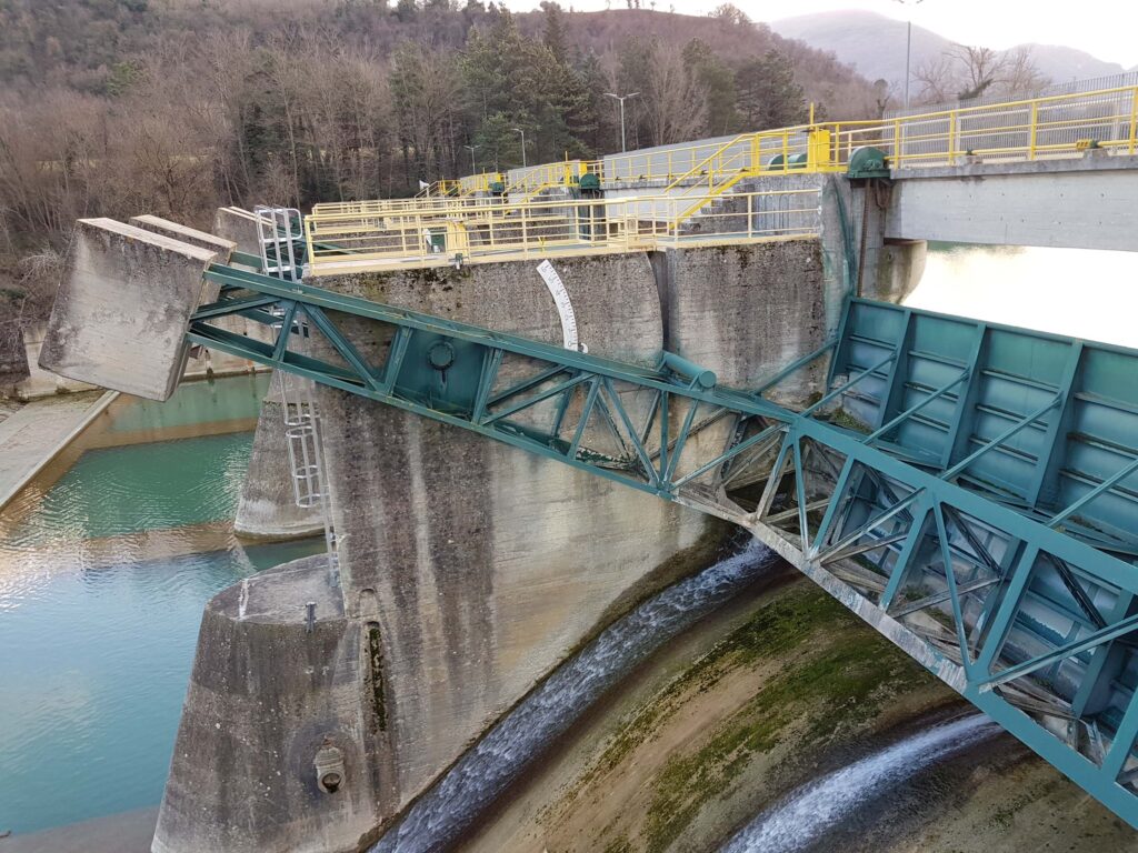 foto-lavori