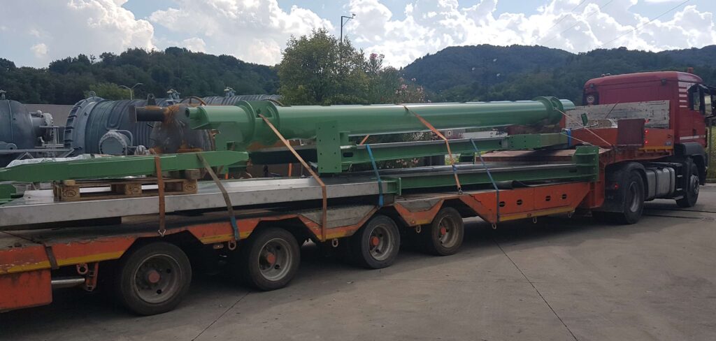 foto-lavori