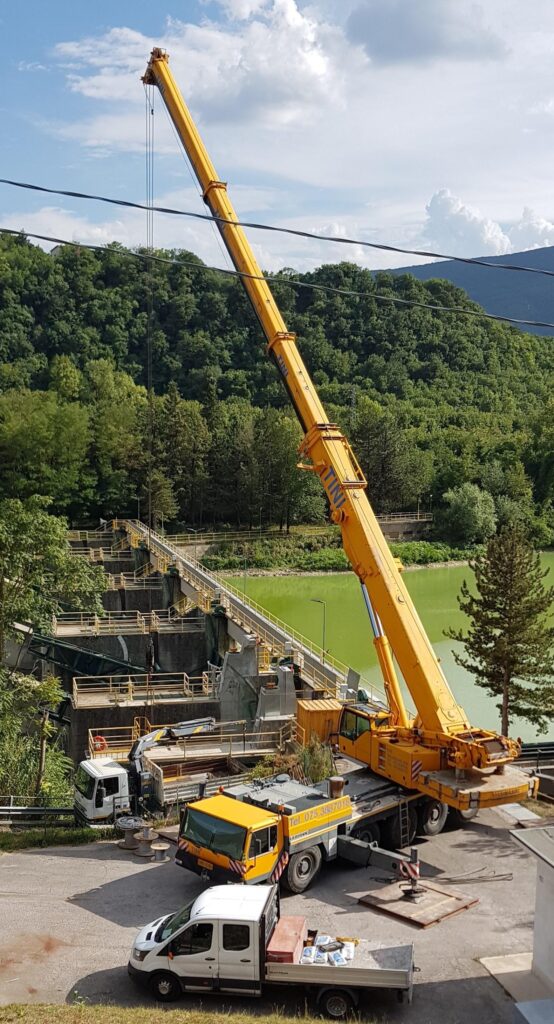 foto-lavori