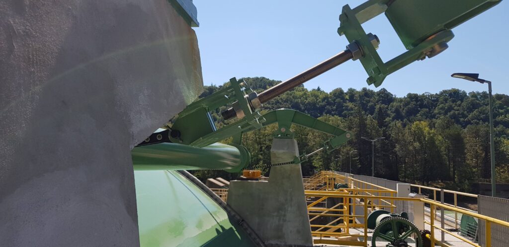 foto-lavori