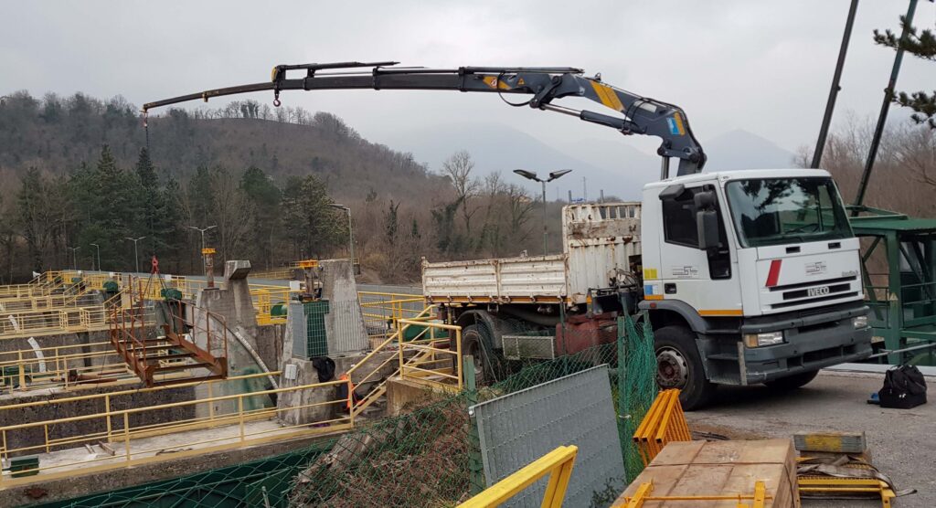 foto-lavori