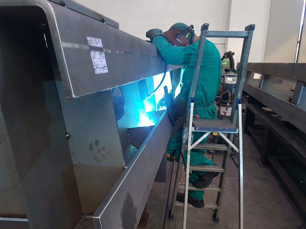 foto-lavori