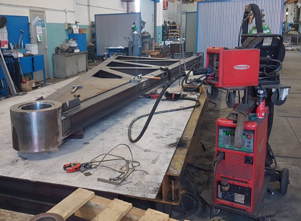 foto-lavori