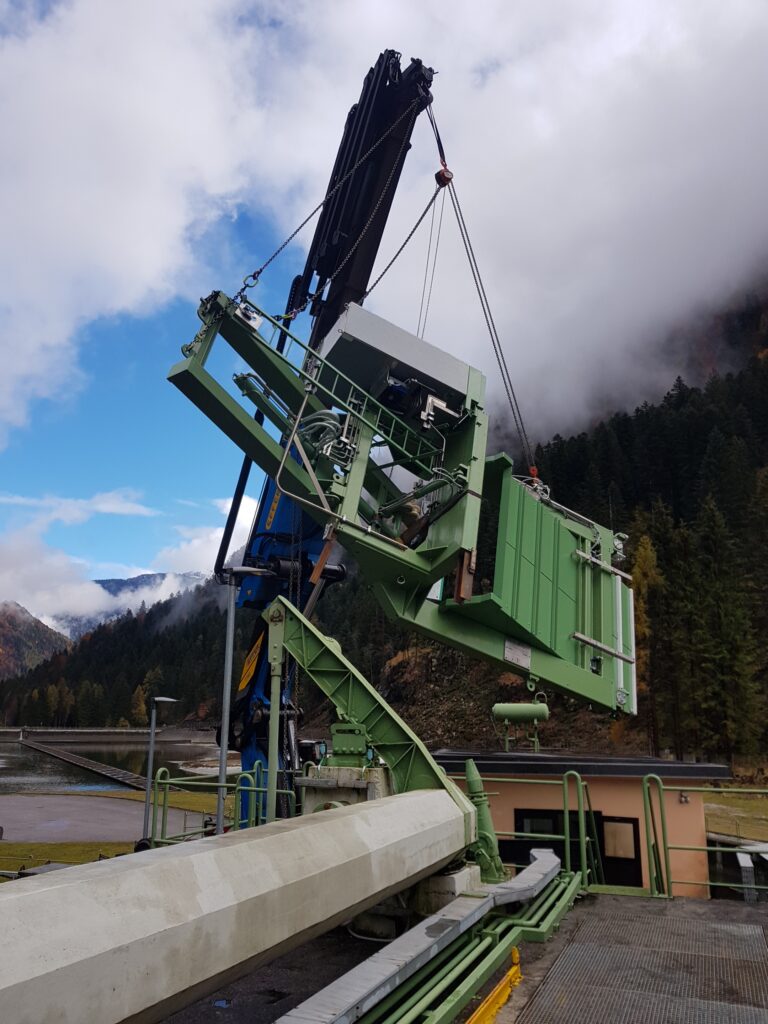 foto-lavori