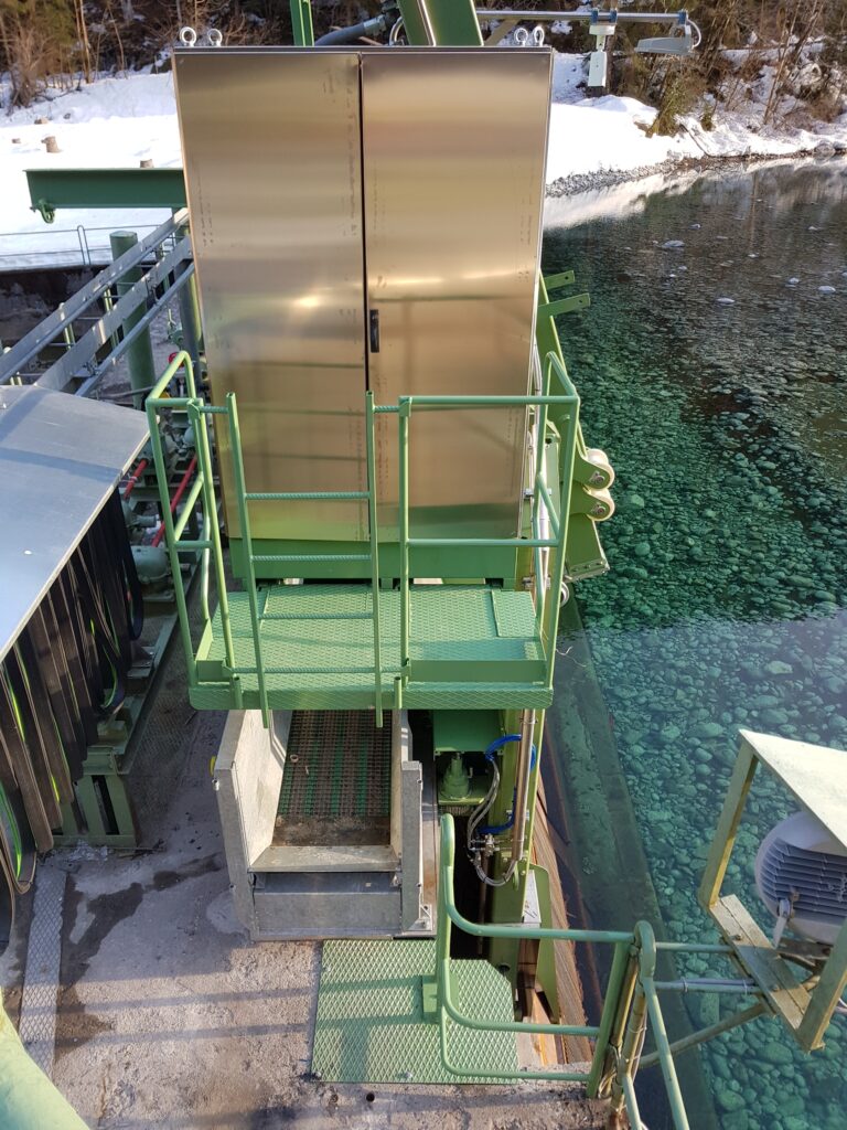 foto-lavori