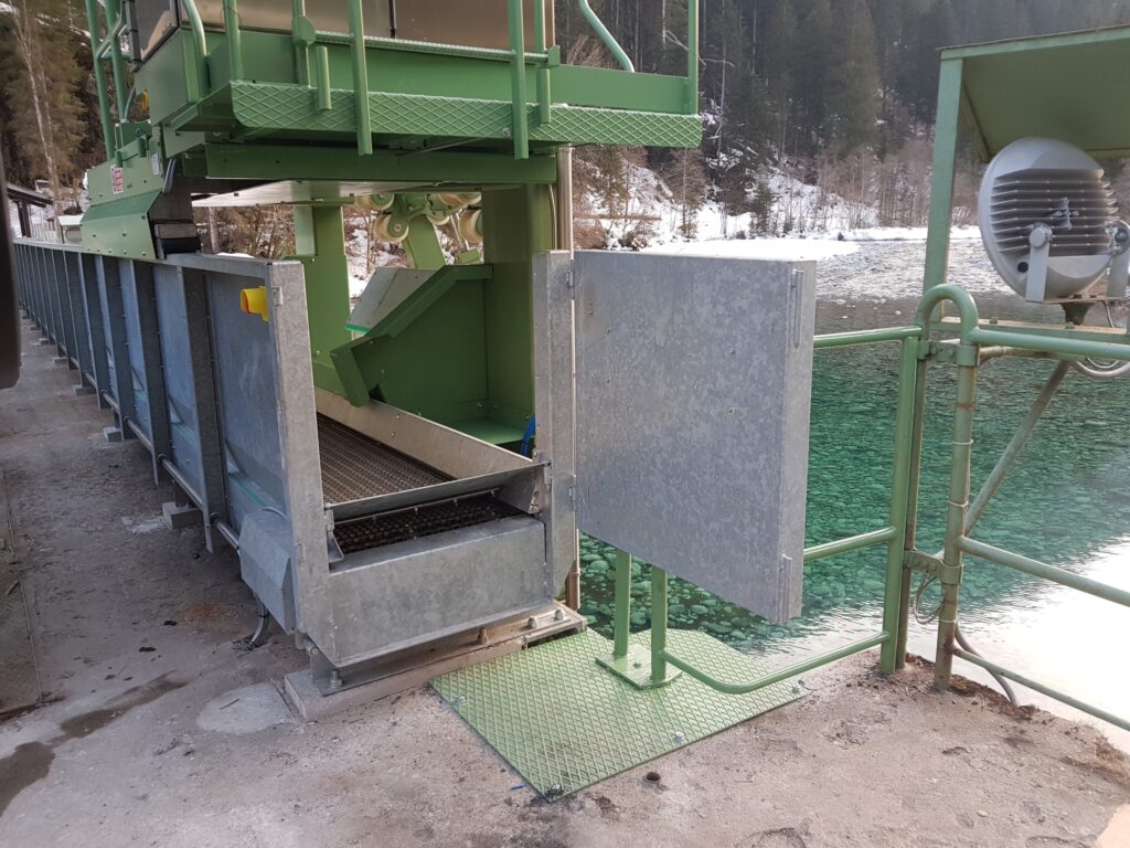 foto-lavori
