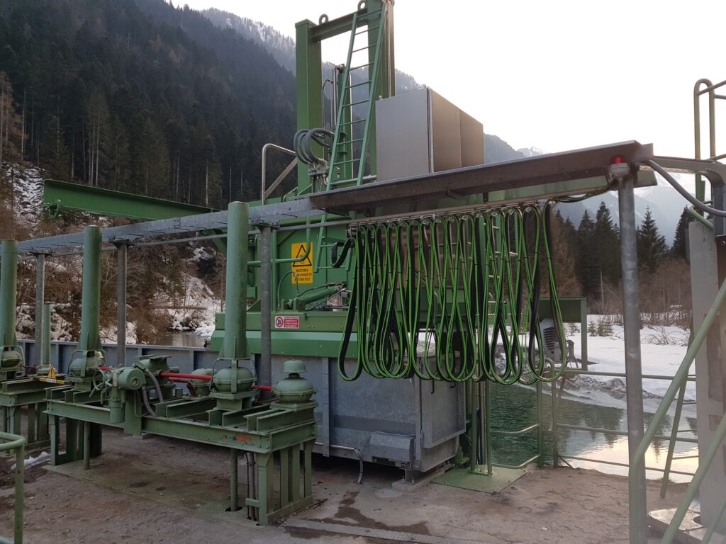 foto-lavori