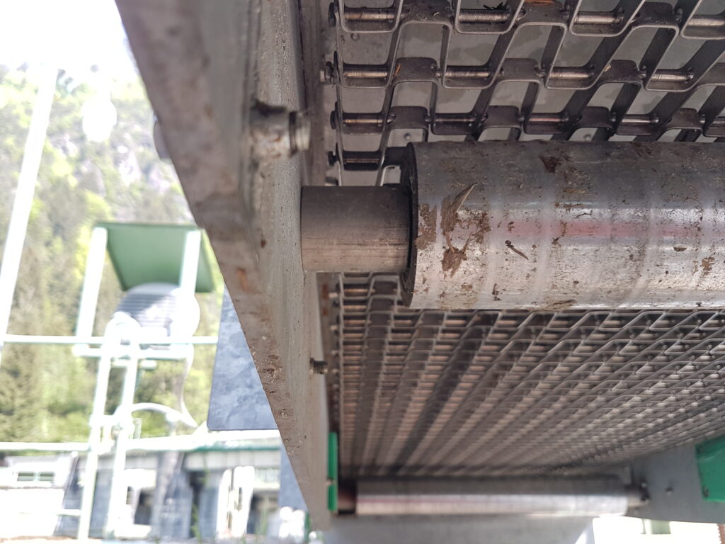 foto-lavori