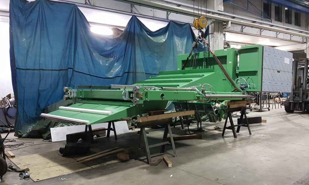foto-lavori