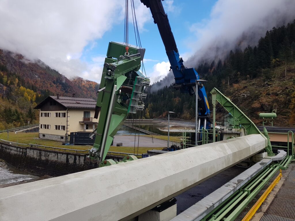 foto-lavori