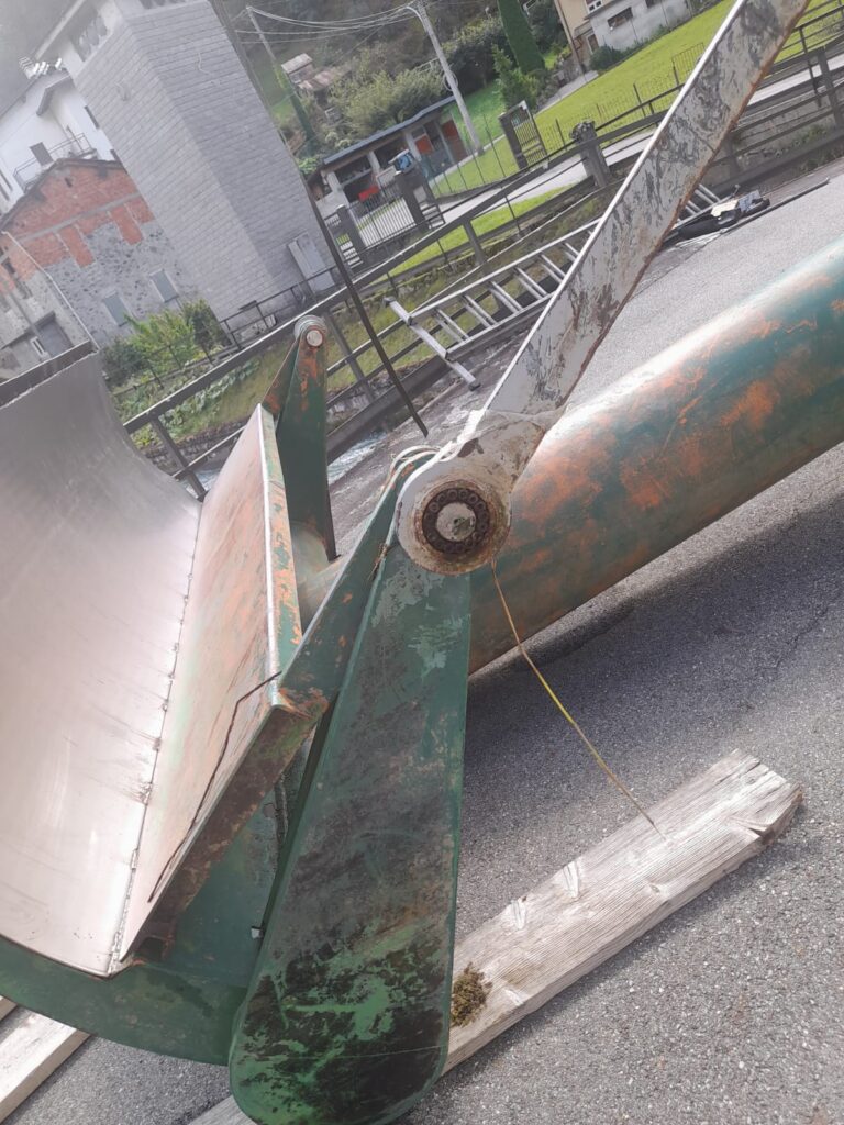 foto-lavori