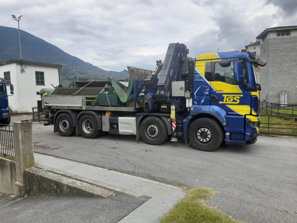 foto-lavori