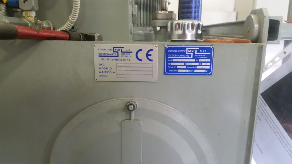 foto-lavori