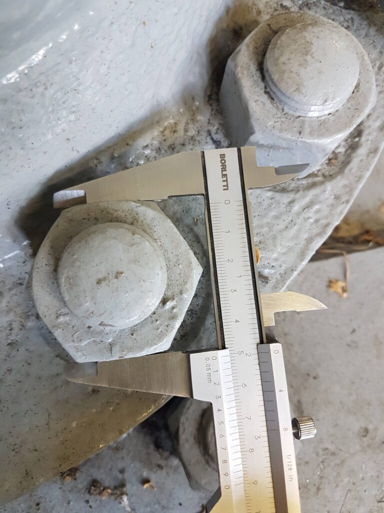 foto-lavori