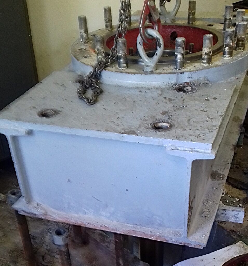 foto-lavori