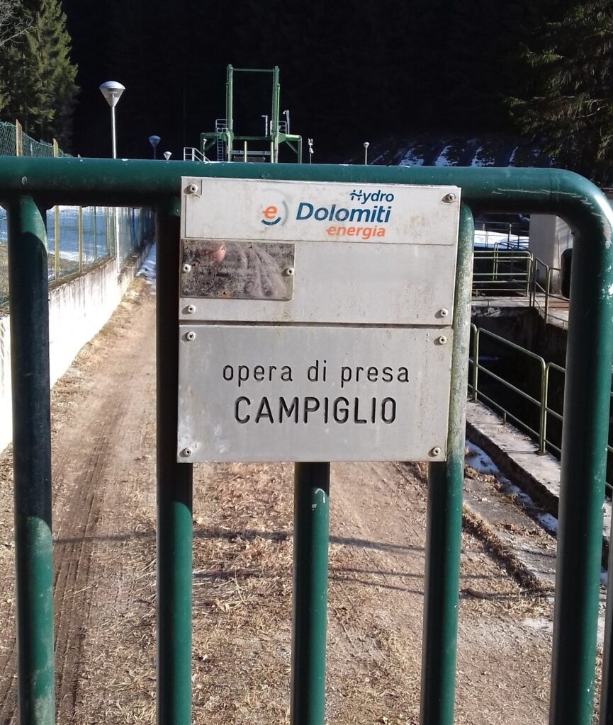 foto-lavori