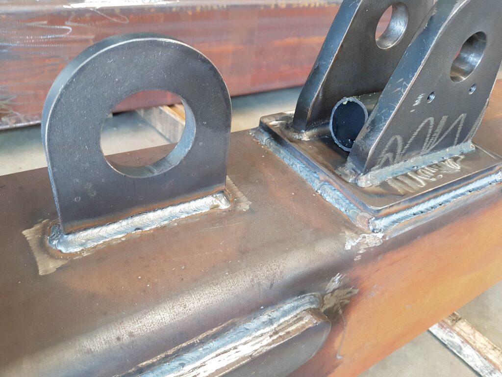 foto-lavori