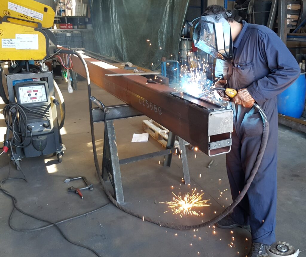 foto-lavori