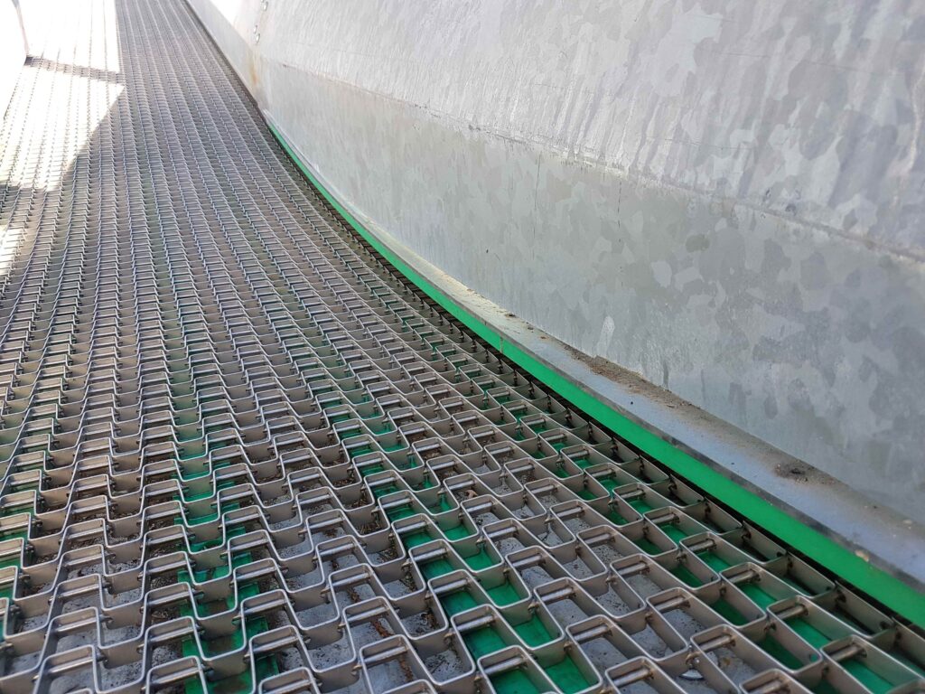 foto-lavori