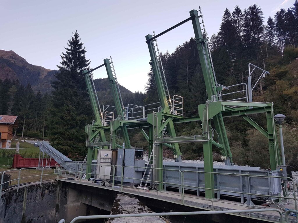 foto-lavori