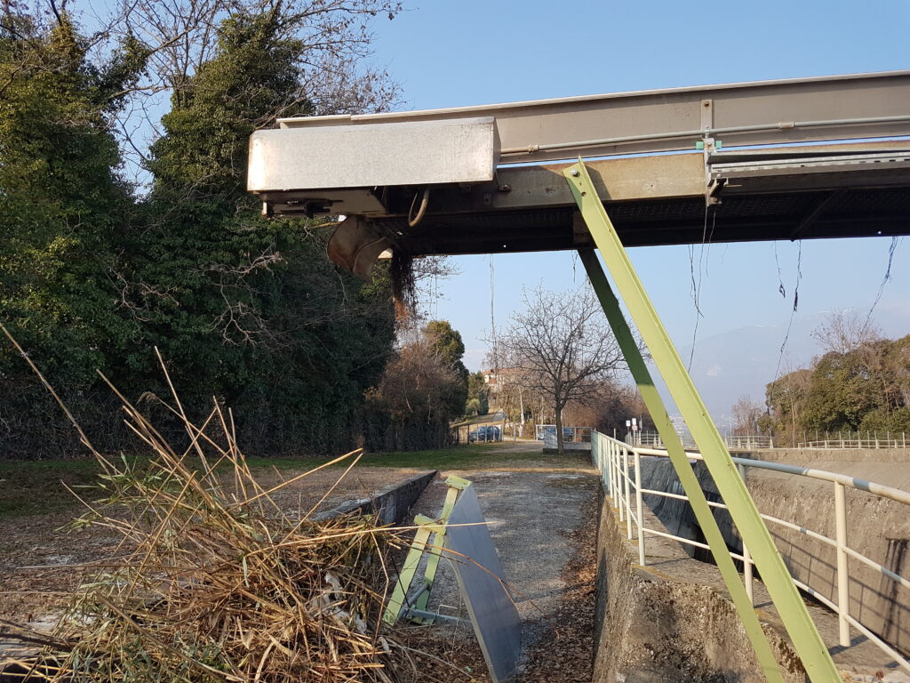 foto-lavori