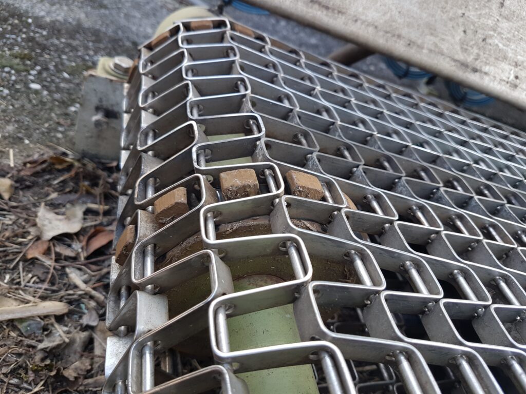 foto-lavori