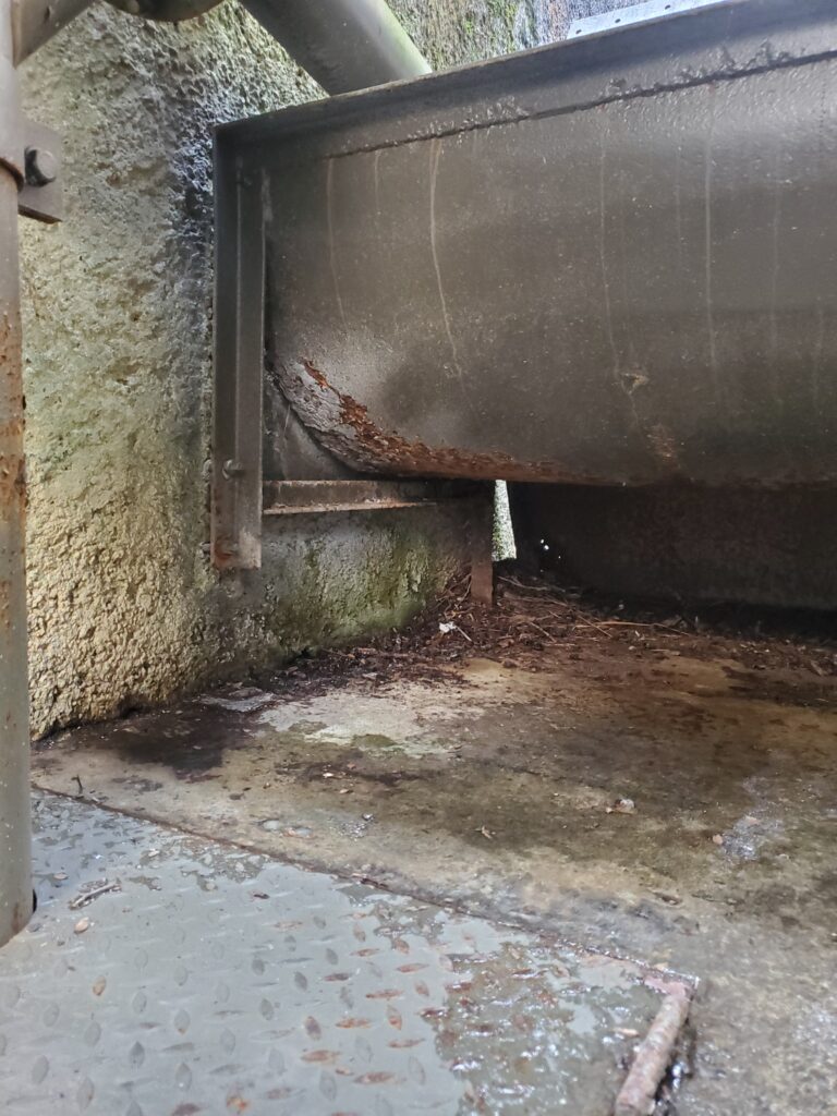foto-lavori