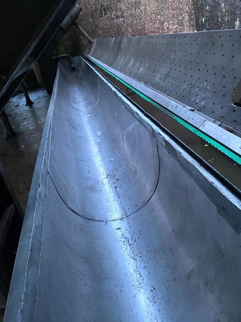 foto-lavori