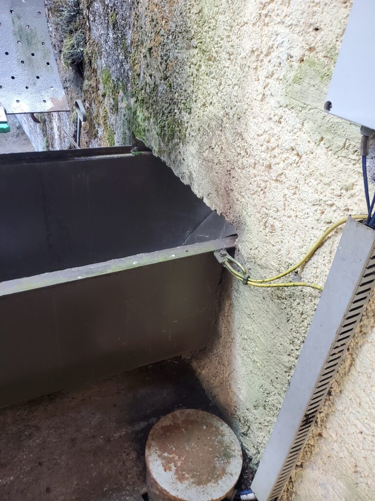 foto-lavori