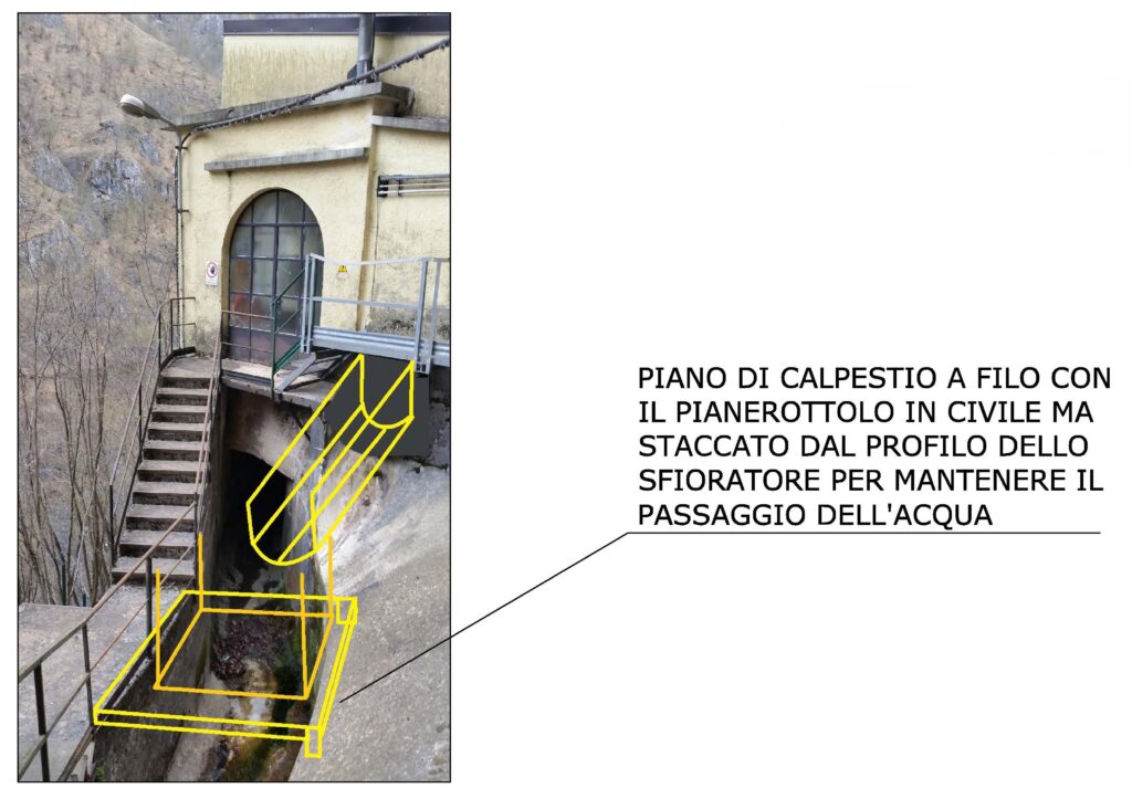 foto-lavori