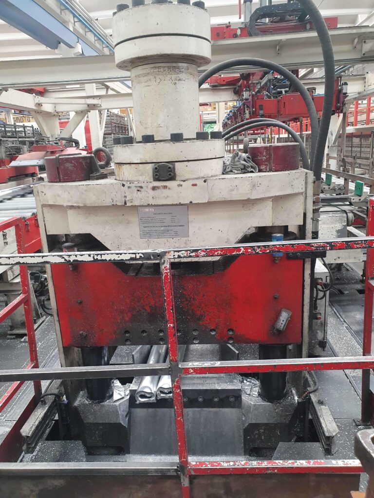 foto-lavori