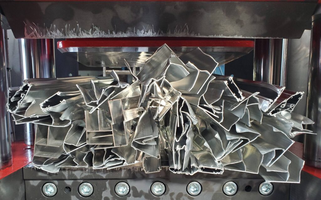 foto-lavori