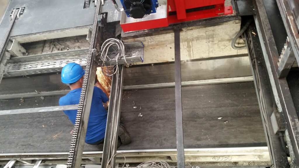 foto-lavori