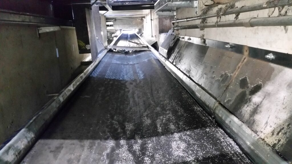 foto-lavori