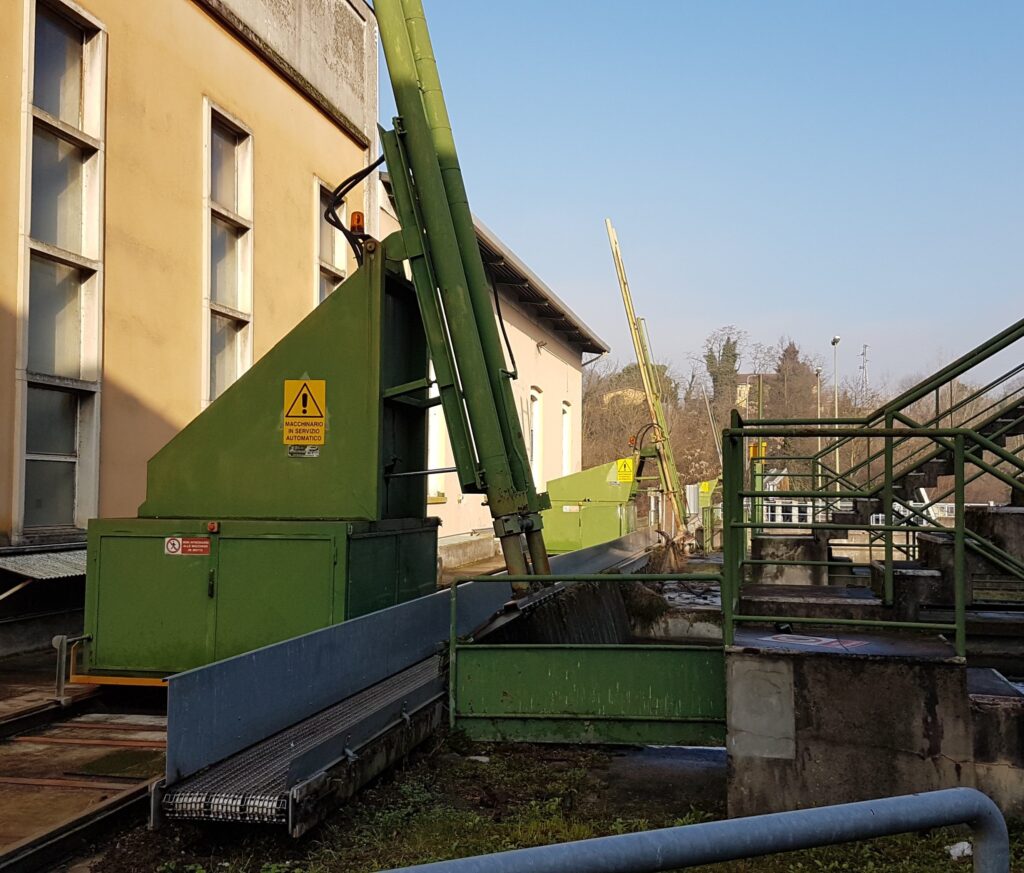 foto-lavori