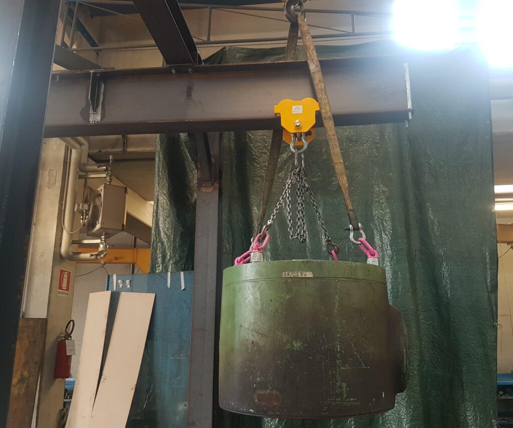 foto-lavori