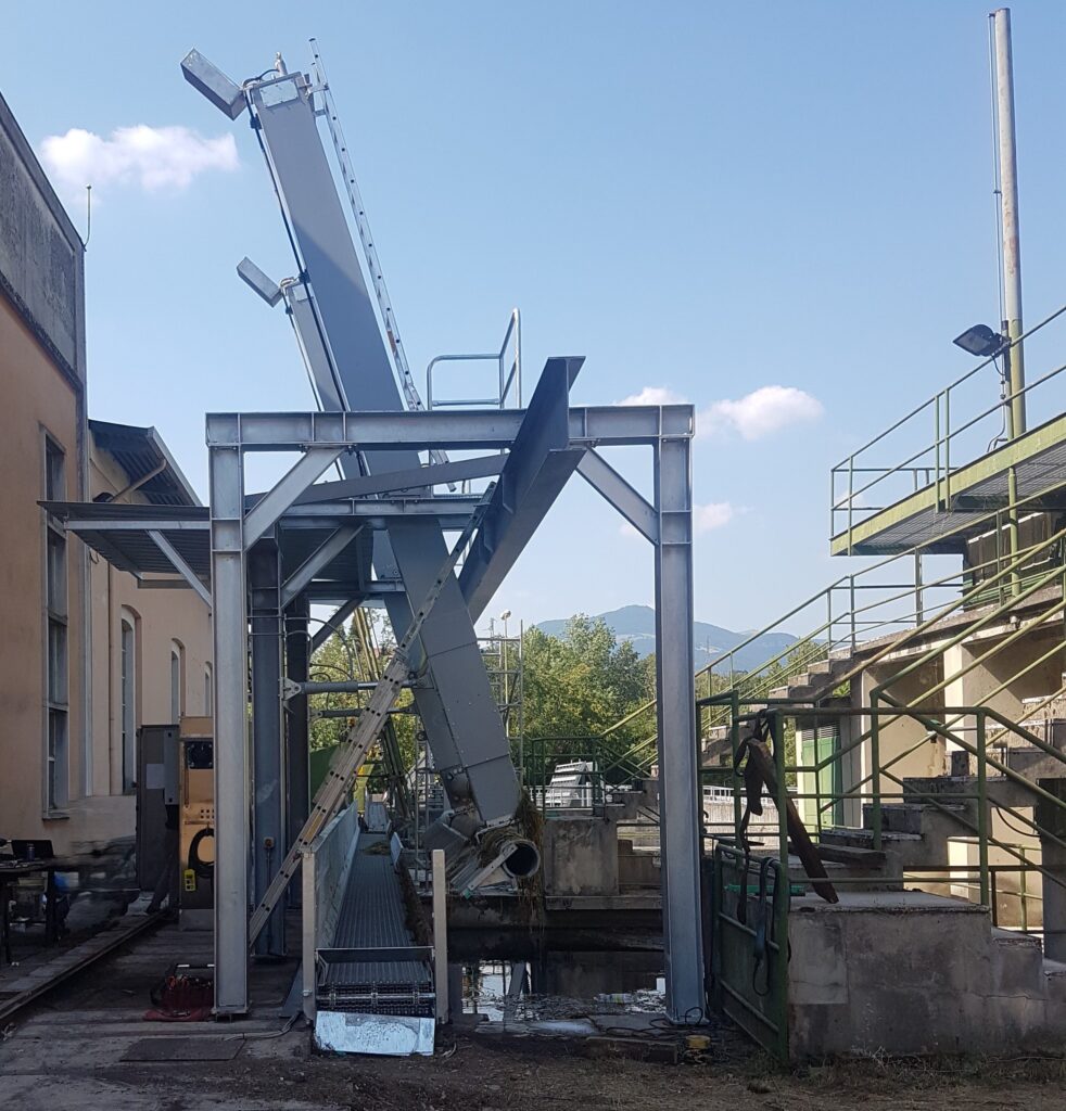 foto-lavori