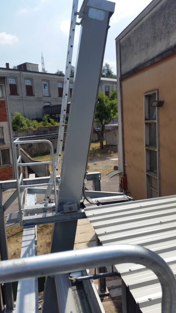 foto-lavori