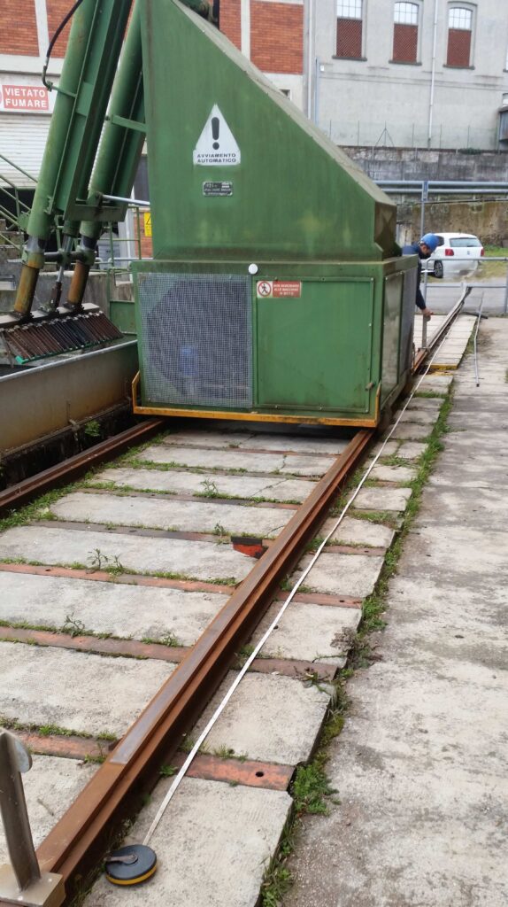 foto-lavori