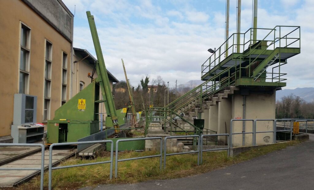 foto-lavori