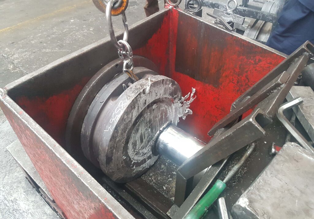 foto-lavori