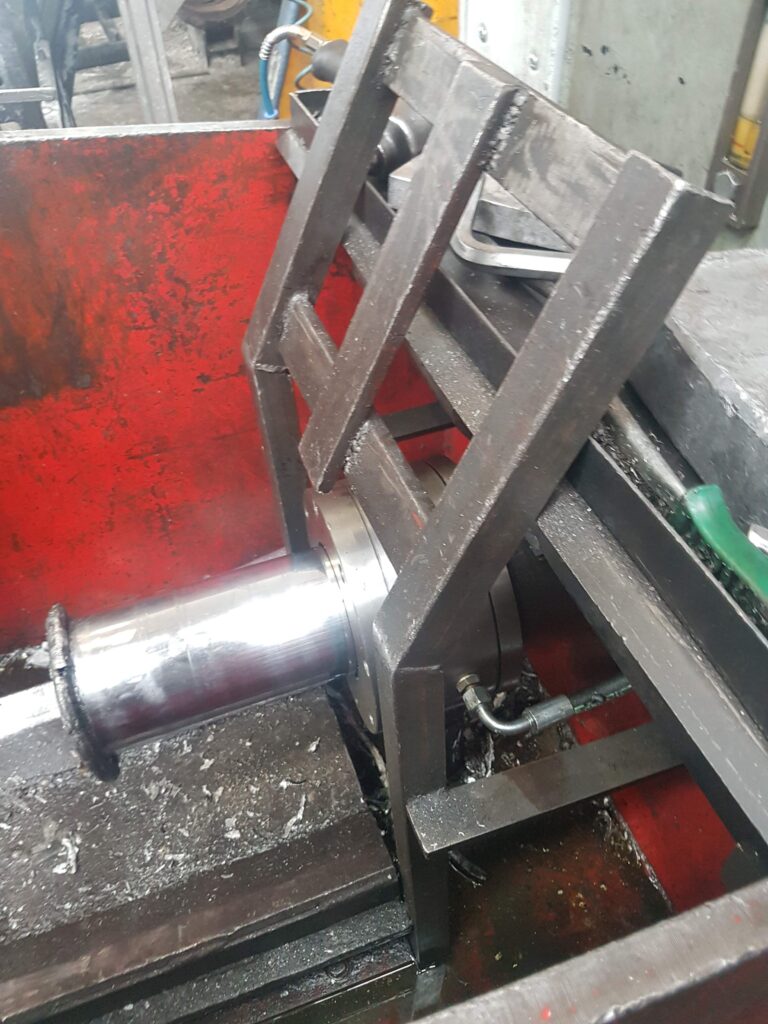 foto-lavori