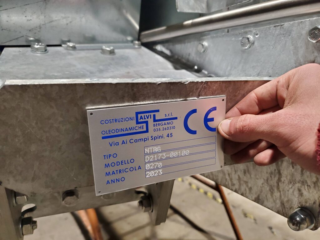 foto-lavori